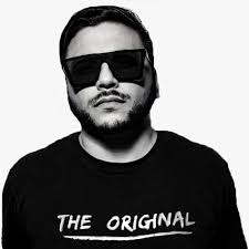 Stream Isaac Rodriguez & Mickey Vivas