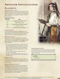 500 D And D Ideas Dungeons And Dragons Homebrew Dnd 5e Homebrew D D Dungeons And Dragons Additionally, if the target may be a creature, it must make a wisdom saving throw or be scared of you until the spell ends. pinterest
