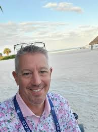 Melony Harris's Instagram, Twitter & Facebook