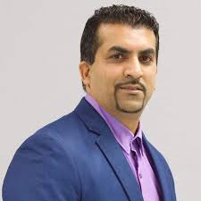 Congratulations to Romika Ram who is now the President of Australian  Integrated Fijian Association of Victoria Incorporated. Romika has been  leading AIFAV as an acting President from January 2021 and she is