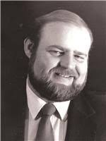 Bradley Kendrick Obituary (1954