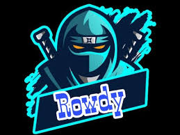 This cute display name generator is designed to produce creative usernames and will help you find new unique nickname suggestions. Our Channel Name Video Rowdyboyslite Telugu Gamer Telugugaming Rowdy Boys Lite Youtube