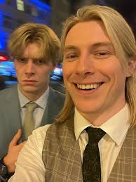 Extremely Ordinary Foto Chat Gpt