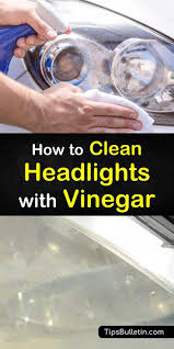Rub the wet cloth onto the headlight. Pin On Grafik