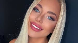 Drsná VOJNA Kollárových mamičiek: Laura a Vanessa medzi sebou rozpútali  PEKLO! Šokujúce, z čoho sa obviňujú