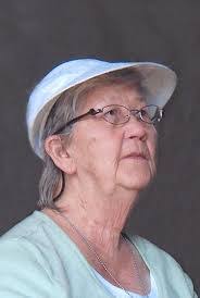 Ruth Clapp's Instagram, Twitter & Facebook