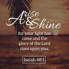 We did not find results for: Copy Of Bible Verse Picture Design Postermywall