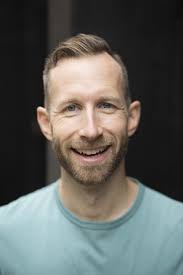 The Phone Charger (Short 2010)