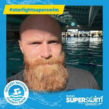 David Munrowd-Harris