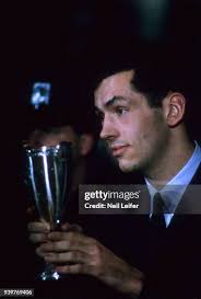 2,735 Madison Bradley Stock Photos, High-Res Pictures, and Images