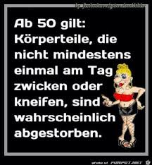 Lustiges Bild Ab 50 Jpg Von Floh Eine Von 11217 Dateien In Der Kategorie Klasse Spruche Und Witze Auf Funpot Funny Facts Words Humor