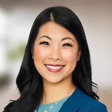 Aspiriant Independent Wealth Management