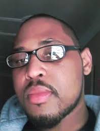 Obituary information for Herman Jones III