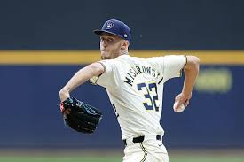 ¡Brewers vs. Phillies! Duelo de Titanes en Milwaukee - Imagen principal del artículo