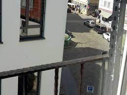 Jetzt wohnung kaufen mit 2 bis 2,5 zimmer! Eigentumswohnung In Nurtingen Immobilienscout24