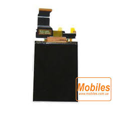 Экран для Sony Ericsson WT18i дисплей ...