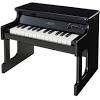 Flügel klavier beschriften / legler small foot klavier ab. 1