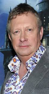 Promo: Actors Vicky Entwistle and Brian Capron to join Dr Doolittle tour.