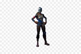 Browse the epic elite agent skin. Knight Clipart Transparent Background Fortnite Elite Agent Skin Png Free Transparent Png Clipart Images Download