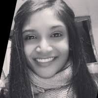 3200+ "Jerusha -ara" profiles