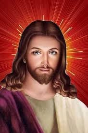 🙏✝️ Thank u Lord blessed us✝️🙏