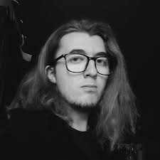 Is the Black Album groove metal?