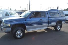 Image result for Patriot Blue 2002 Dodge Truck