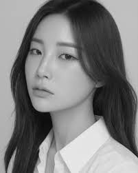 U like my AI profile? Which looks like me best? . . #LevyXStyle #snowapp  #profile #ai #AIProfile #app