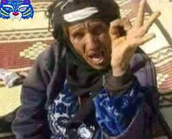 حتى ماروكو تكره الصيف 🥵😅