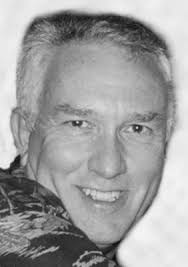 Julian Peeples Funeral Home