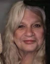 Obituary for Patricia M. (Driscoll) Dorwart