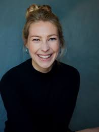 Lador, Teaser (Series Concept), Fantasy, 2023-2024