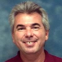 Maria Hamann Email & Phone Number