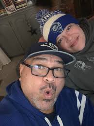 Happy Anniversary Yumekia Gaines & David Gaines!!