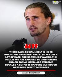 Alexander Good to be back, Toronto 🙌🏾🇨🇦 Work rest repeat 🔁