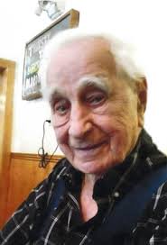 Obituary information for Leonard Tkaczyk