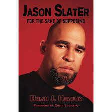 Amazon.com: Matt Damon a Biography: 9780671026493: Diamond, Maxine,  Hemmings, Harriet: Libros