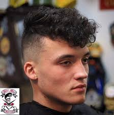 It is a good setting to use if you wish to taper the sides of a longer haircut without creating much contrast. 20 Stylish Men S Hipster Haircuts