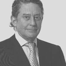 2015 ANNUAL REPORT #WEAREBOOKS #WEAREPEOPLE #WEAREQUARTO