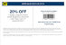 Promo Code Best Buy Coupon 2019