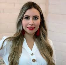 Professionals in Dalton, GA