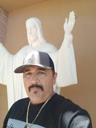 Analysis of the High Sparrow's character in Game of Thrones