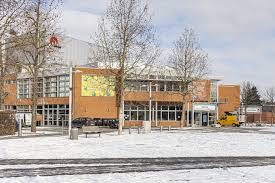 In aarschot zal de stadsfeestzaal als vaccinatiecentrum fungeren. Vc Bolwerk Klaar Voor Vaccinatie Cc Het Bolwerk