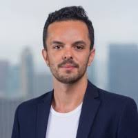 100+ "Saunders Jr" profiles