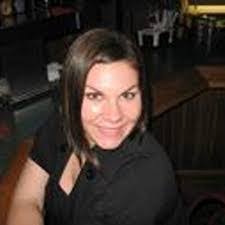 Amber Weil's Instagram, Twitter & Facebook