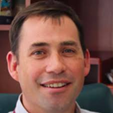 Dr. Drew Patrick Appointed as Superintendent of Schools