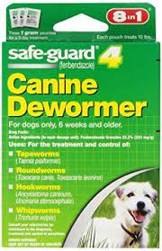 Pups need to be wormed at 2 weeks of a broad wormer which covers all intestinal worms is recommended for a pregnant dog. Dogharnesses Dogleashes Dogmuzzles Dogidtagscollaraccessories Dogcrateskennels Dogdoghouses Dogkennelcovers Dogoutdoorpens Dogdoorb Wormer Canine Dogs