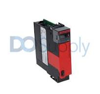 Allen Bradley 1756-L7SP (Refurbished)