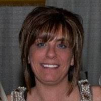 Tracy Anne Demma Obituary (2024)