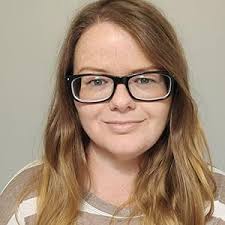 Amazon.co.jp: Dennis Shock: 本、バイオグラフィー、最新アップデート